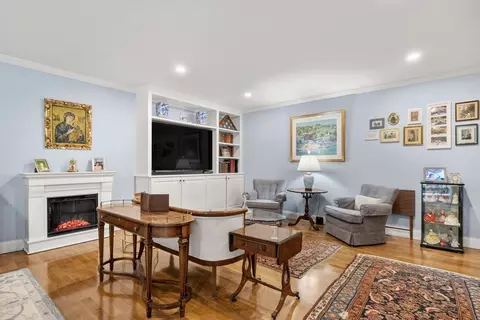 1208 Greendale Ave #208, Needham, MA 02492 photo 3