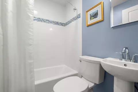 1208 Greendale Ave #208, Needham, MA 02492 photo 14