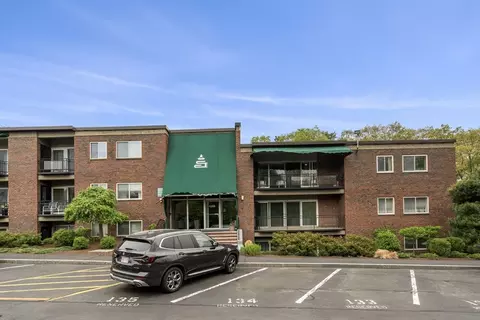 1208 Greendale Ave #208, Needham, MA 02492 photo 19