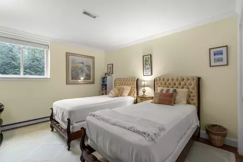 1208 Greendale Ave #208, Needham, MA 02492 photo 13