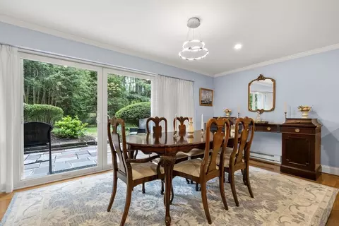 1208 Greendale Ave #208, Needham, MA 02492 photo 4