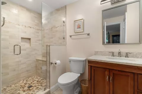 1208 Greendale Ave #208, Needham, MA 02492 photo 11