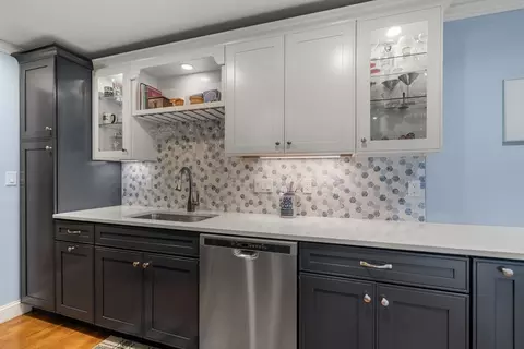 1208 Greendale Ave #208, Needham, MA 02492 photo 5