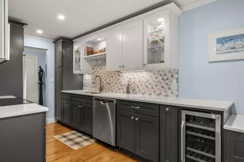 1208 Greendale Ave #208, Needham, MA 02492 photo 6