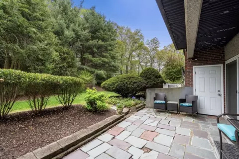 1208 Greendale Ave #208, Needham, MA 02492 photo 16