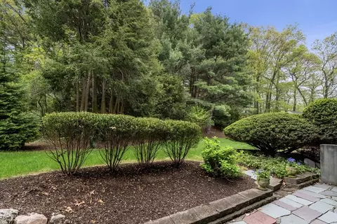 1208 Greendale Ave #208, Needham, MA 02492 photo 18