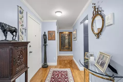 1208 Greendale Ave #208, Needham, MA 02492 photo 8