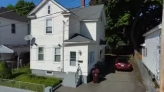 25 Dana St, Lowell, MA 01850