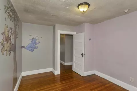 80 Rochelle St, Springfield, MA 01109 photo 27