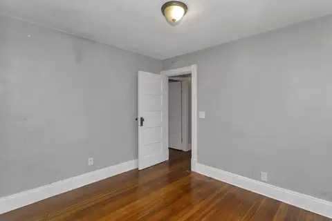80 Rochelle St, Springfield, MA 01109 photo 21