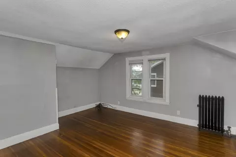 80 Rochelle St, Springfield, MA 01109 photo 23