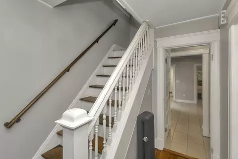 80 Rochelle St, Springfield, MA 01109 photo 7