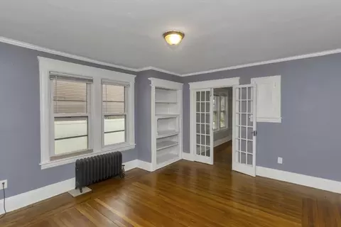 80 Rochelle St, Springfield, MA 01109 photo 19