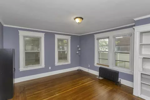 80 Rochelle St, Springfield, MA 01109 photo 18