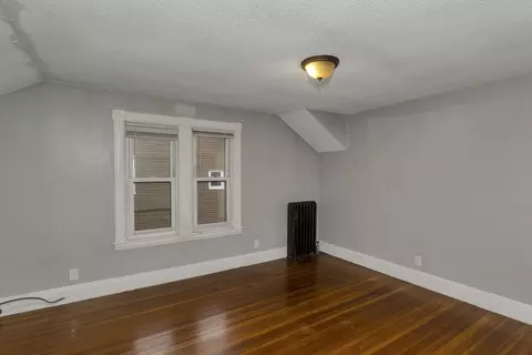 80 Rochelle St, Springfield, MA 01109 photo 24