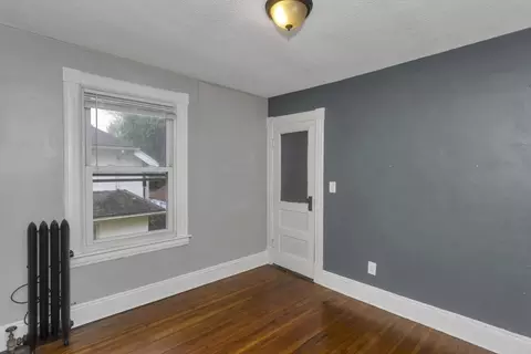 80 Rochelle St, Springfield, MA 01109 photo 22