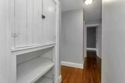 80 Rochelle St, Springfield, MA 01109 photo 17