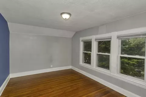80 Rochelle St, Springfield, MA 01109 photo 28
