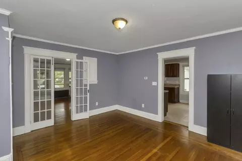 80 Rochelle St, Springfield, MA 01109 photo 20