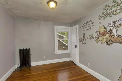 80 Rochelle St, Springfield, MA 01109 photo 26