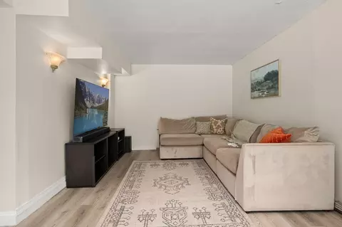 Other - 70 Highland St, Reading, MA 01867 photo 8 of 8