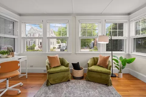 Other - 70 Highland St, Reading, MA 01867 photo 3 of 8