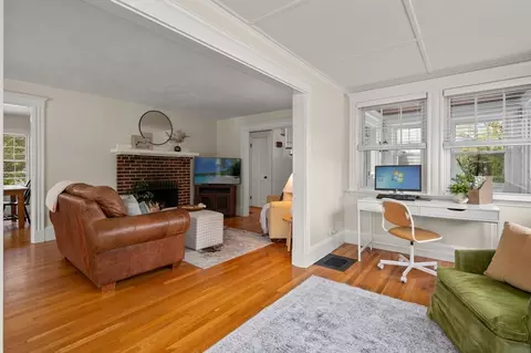 Other - 70 Highland St, Reading, MA 01867 photo 2 of 8