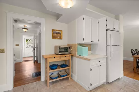 Other - 70 Highland St, Reading, MA 01867 photo 4 of 8
