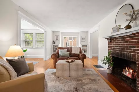 Other - 70 Highland St, Reading, MA 01867 photo 1 of 8