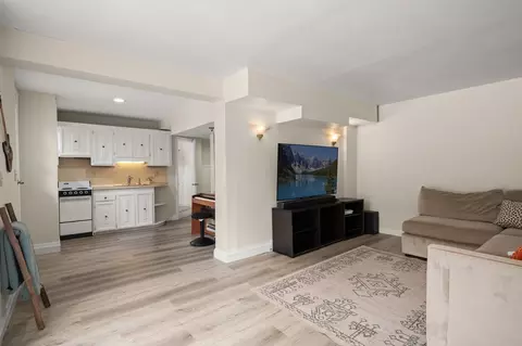 Other - 70 Highland St, Reading, MA 01867 photo 6 of 8