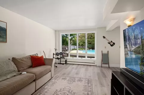 Other - 70 Highland St, Reading, MA 01867 photo 7 of 8