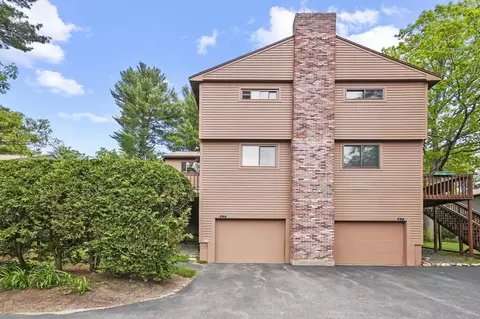 65 Spyglass Hill Dr #65, Ashland, MA 01721