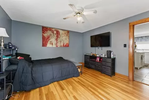 95 Thaddeus St, Chicopee, MA 01020 photo 29