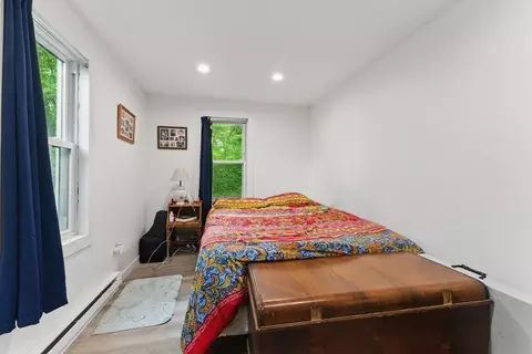 95 Thaddeus St, Chicopee, MA 01020 photo 8