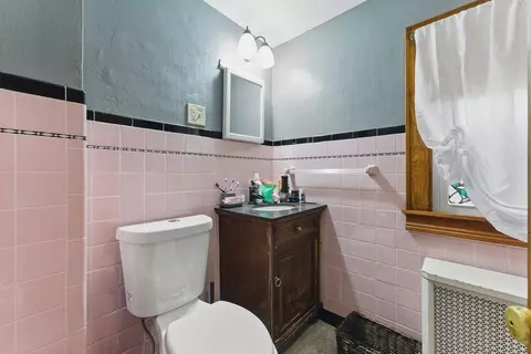 95 Thaddeus St, Chicopee, MA 01020 photo 26