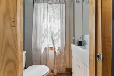 95 Thaddeus St, Chicopee, MA 01020 photo 38