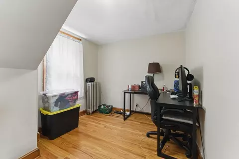 95 Thaddeus St, Chicopee, MA 01020 photo 33