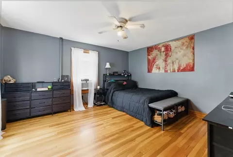 95 Thaddeus St, Chicopee, MA 01020 photo 28