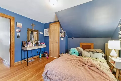 95 Thaddeus St, Chicopee, MA 01020 photo 36