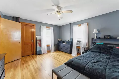 95 Thaddeus St, Chicopee, MA 01020 photo 30