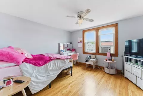95 Thaddeus St, Chicopee, MA 01020 photo 31