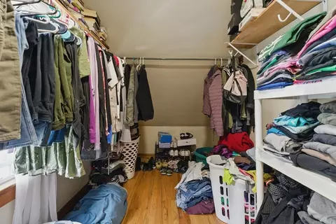 95 Thaddeus St, Chicopee, MA 01020 photo 39