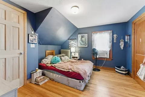 95 Thaddeus St, Chicopee, MA 01020 photo 35