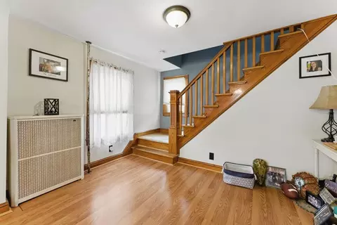 95 Thaddeus St, Chicopee, MA 01020 photo 21