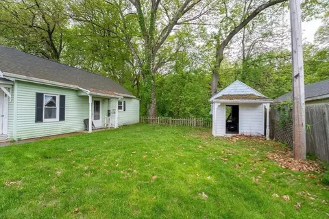 95 Thaddeus St, Chicopee, MA 01020 photo 41