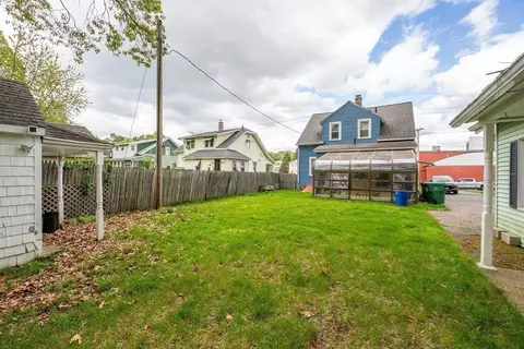 95 Thaddeus St, Chicopee, MA 01020 photo 42