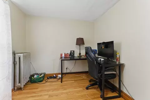 95 Thaddeus St, Chicopee, MA 01020 photo 34