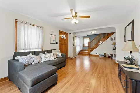 95 Thaddeus St, Chicopee, MA 01020 photo 19