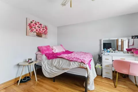 95 Thaddeus St, Chicopee, MA 01020 photo 32