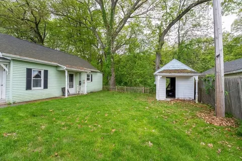 93-95 Thaddeus St, Chicopee, MA 01020 photo 41